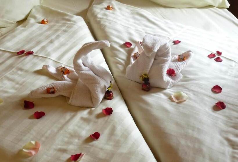 بنسيون Gasthaus Kobär