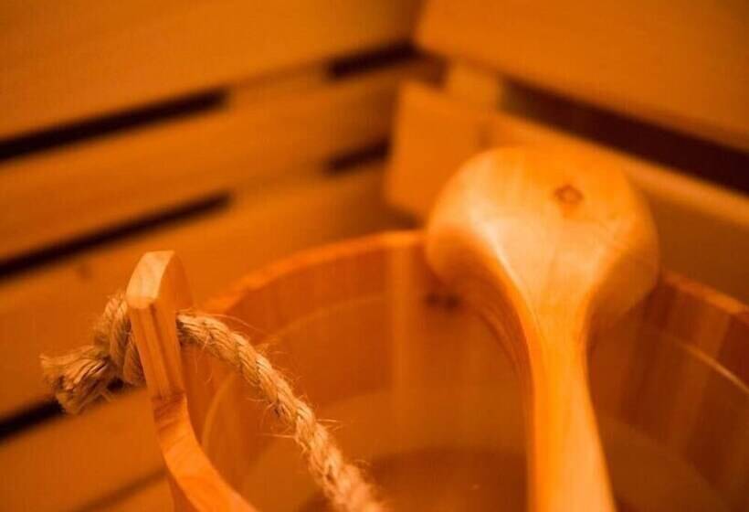 بنسيون Gasthaus Kobär