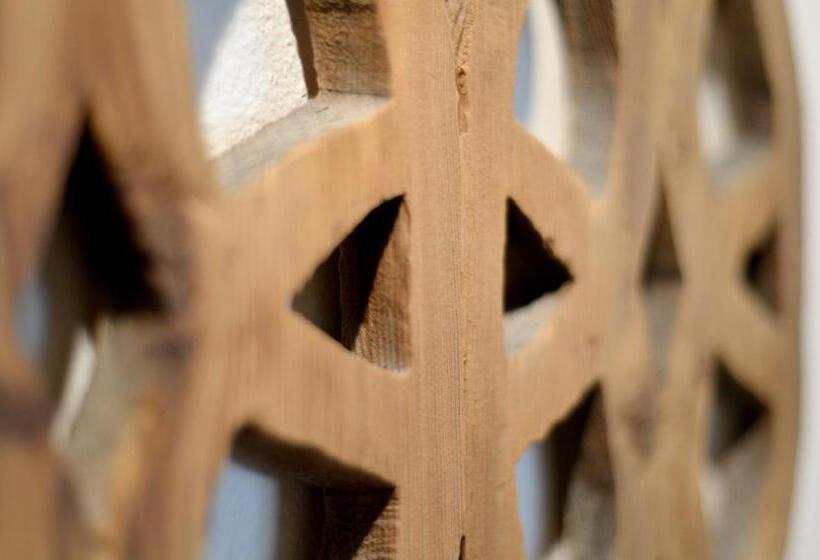 Пансион Gästehaus Bramböck