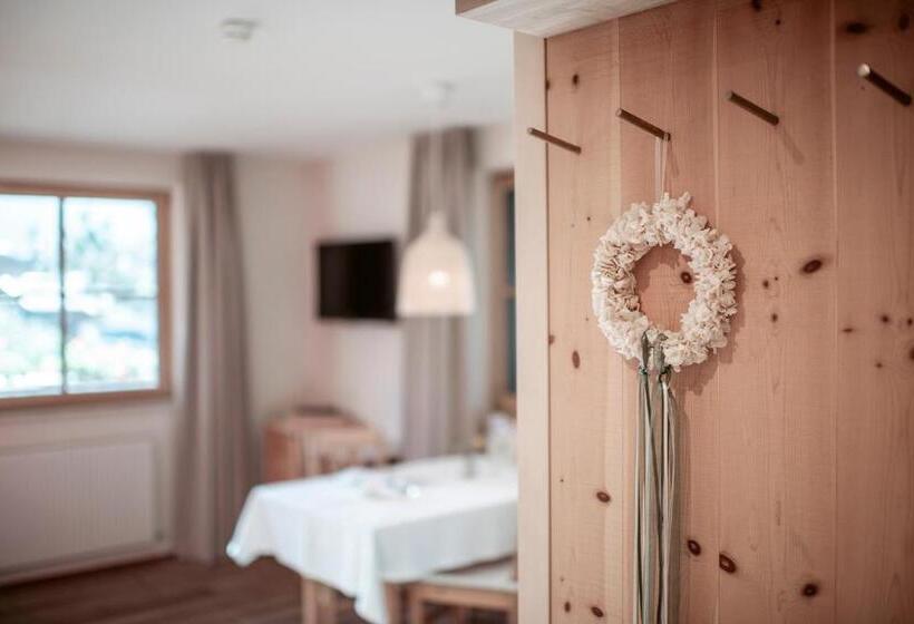 Пансион Gästehaus Bramböck