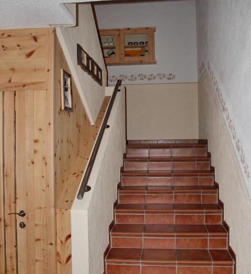 펜션 Gut Sonnbichl