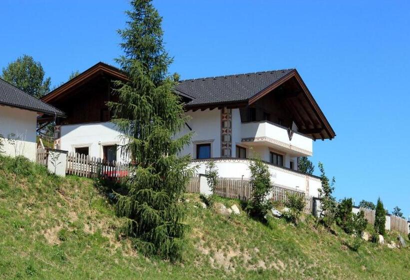 펜션 Gut Sonnbichl