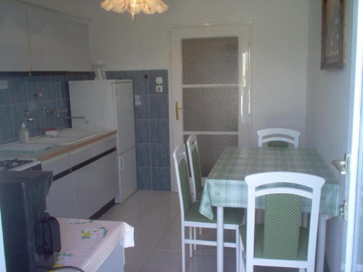 ペンション Haus Liberty