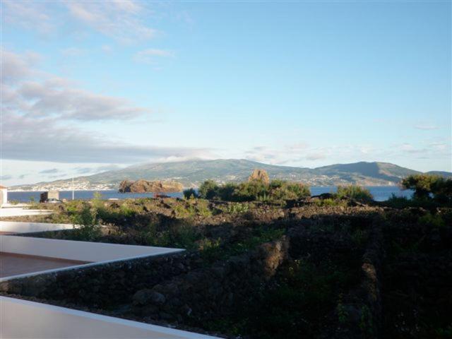 펜션 Jeiroes Do Mar