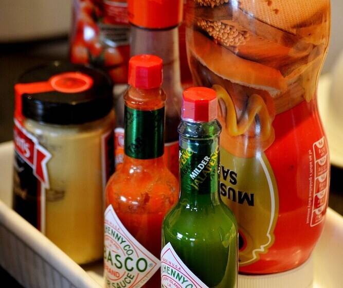 ペンション Kududu Guest House