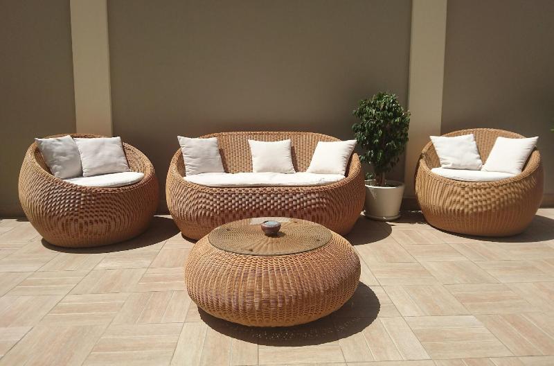 膳宿费 La Villa Del Mare