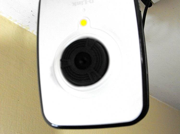 פנסיון North Star Hostal Guayaquil