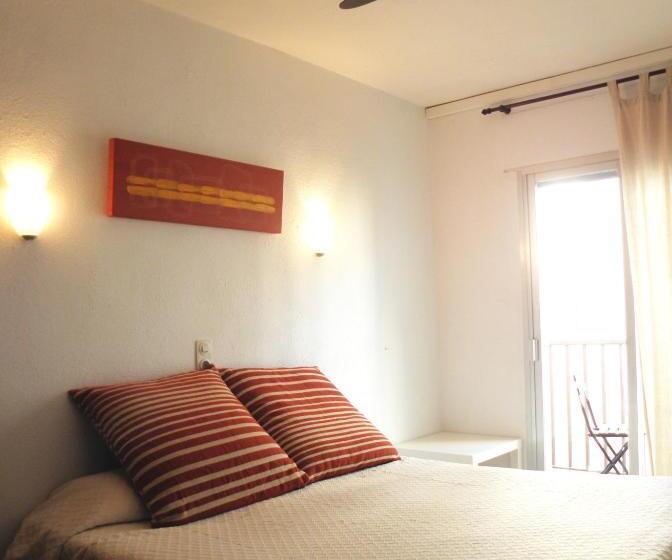 펜션 Pensió Vista Alegre