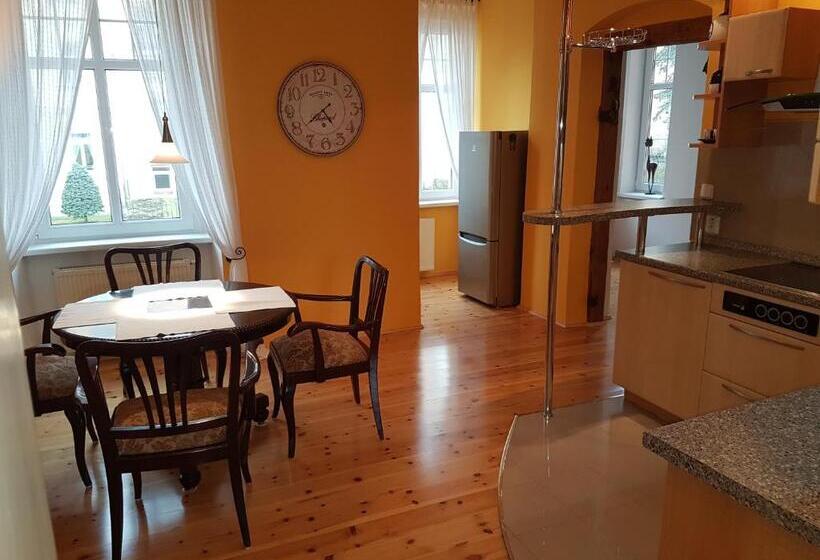 펜션 Penzion Valkoun Lilienfeld