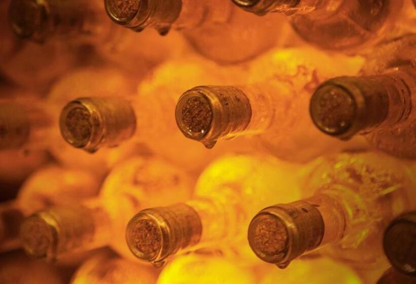 ペンション Penzion Zatisi