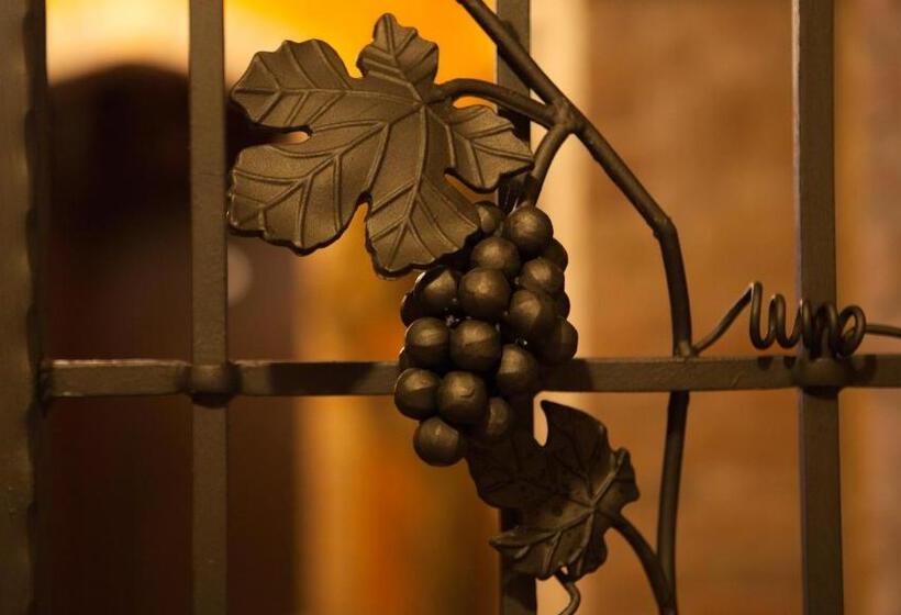 ペンション Penzion Zatisi