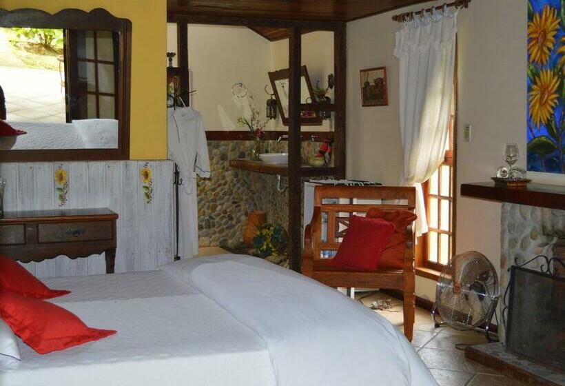 膳宿费 Pousada Recanto Do Pinheirão