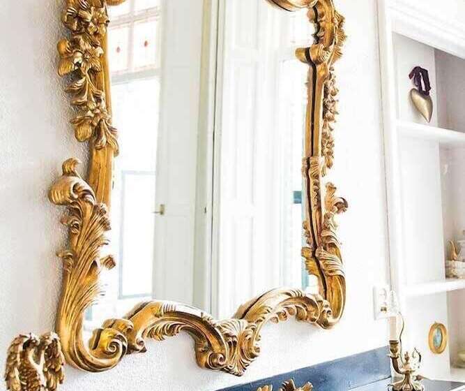 膳宿费 Residentie Villa De Wael