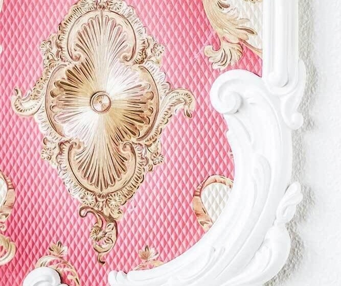 膳宿费 Residentie Villa De Wael