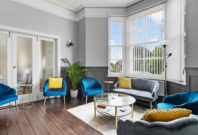 膳宿费 The Berburry