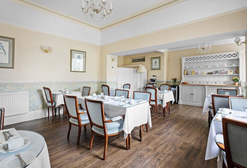 膳宿费 The Berburry