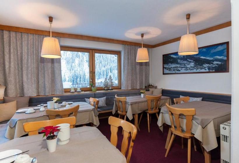 膳宿费 Tschatscha Nova