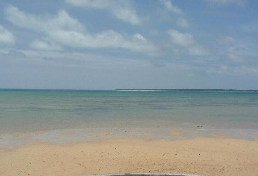 膳宿费 Umi No Nakama