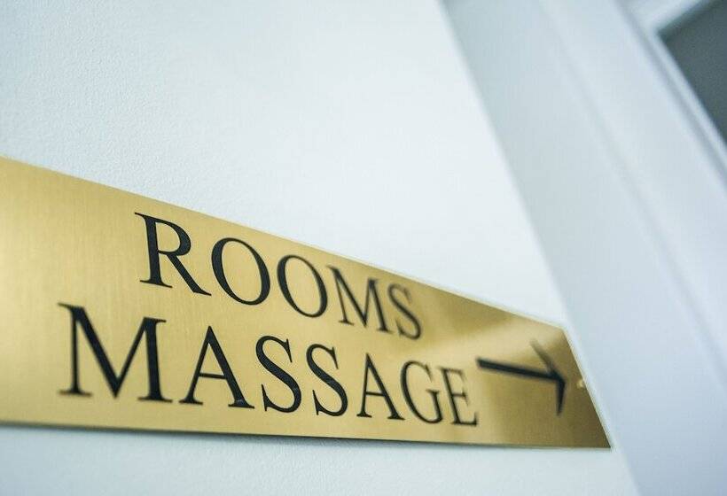 بنسيون Villa A. Malka