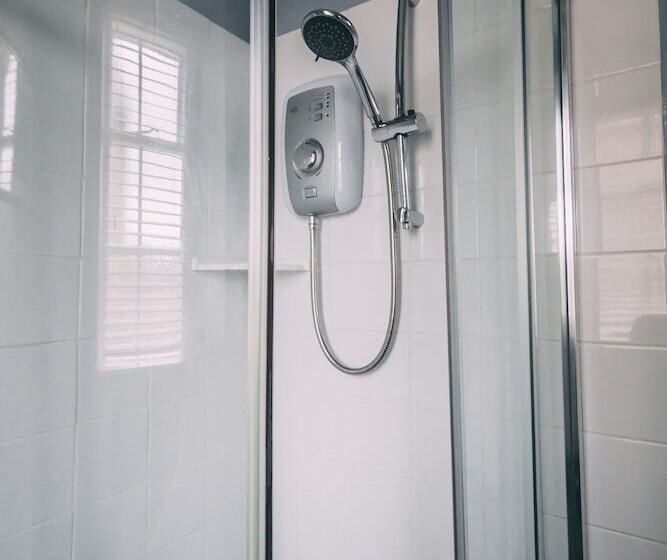 膳宿费 Weavers Guesthouse By Weavers Of Haworth