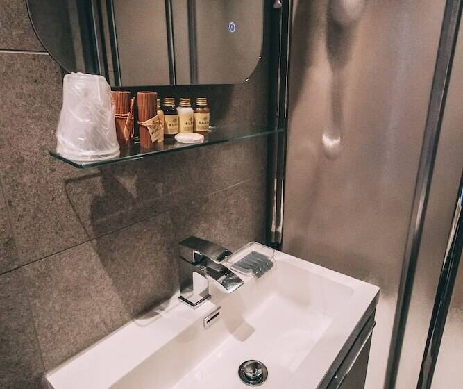 膳宿费 Weavers Guesthouse By Weavers Of Haworth