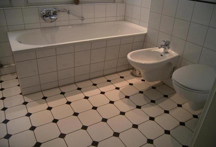 Pension Hennekens Hof