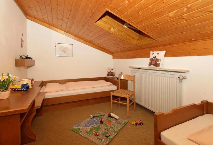 Pension Sonnleit´n Urlaub Mit Hund