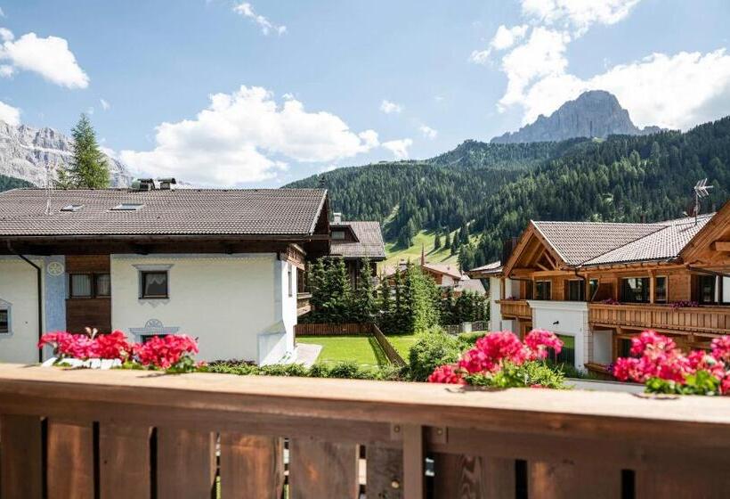 Residence Cesa Rives