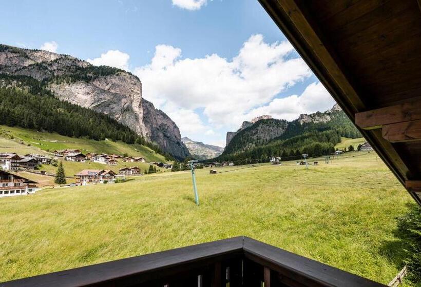 Residence Cesa Rives