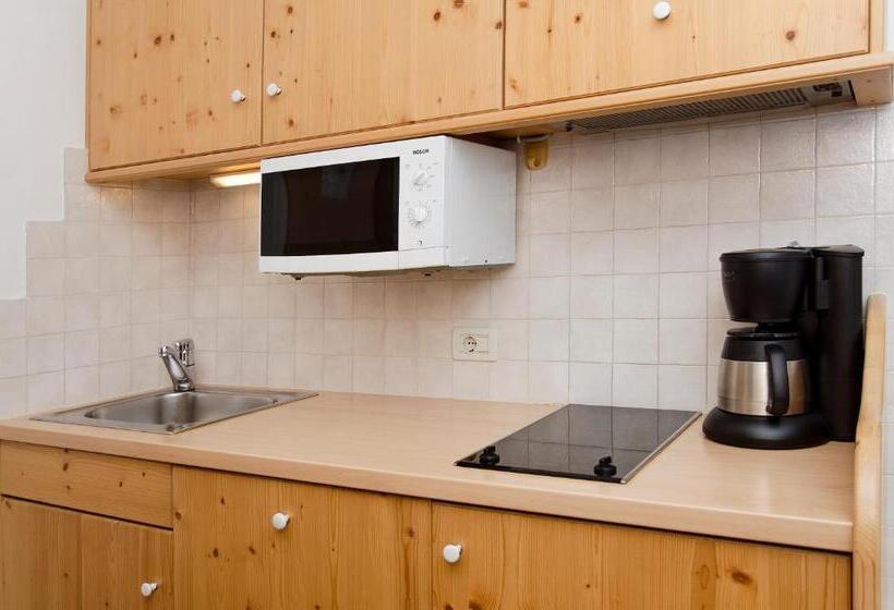 Residence Cesa Rives