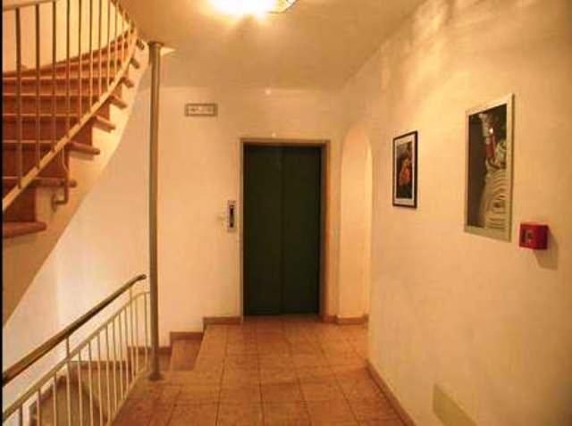 Residence Unterhuber