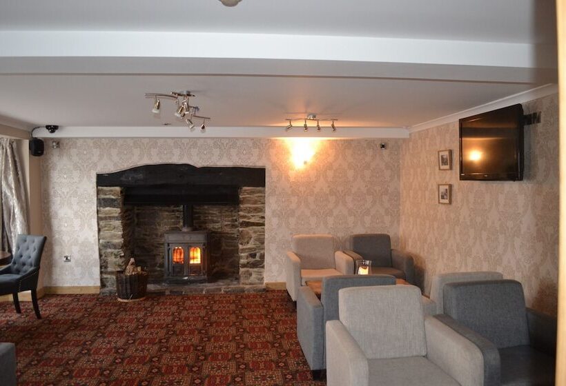 ユースホステル Elan