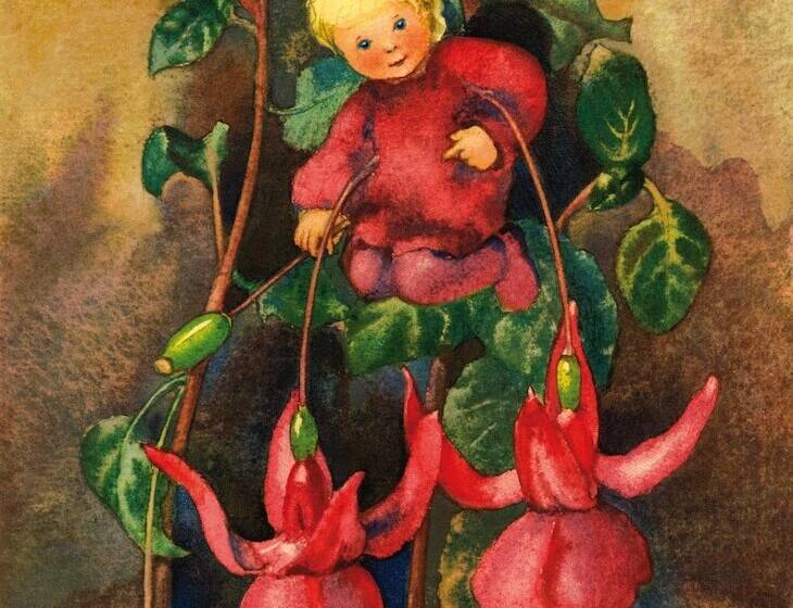 הוסטל Gasthaus Spinas