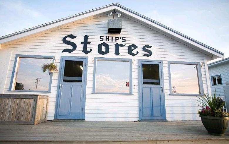 فندق صغير Marco Polo Inn