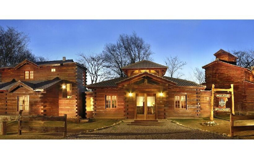 هاستل Posada Pfullendorf   Adults Only