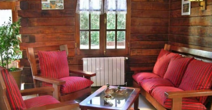 هاستل Posada Pfullendorf   Adults Only