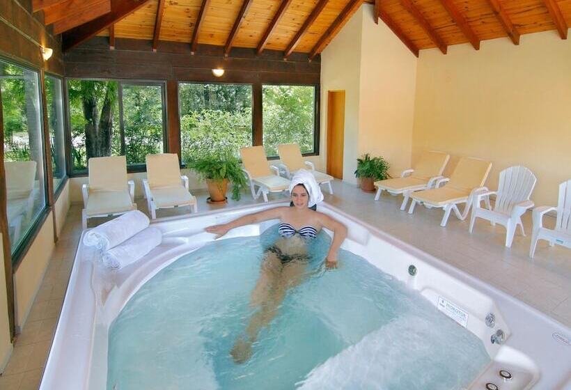 هاستل Posada Pfullendorf   Adults Only