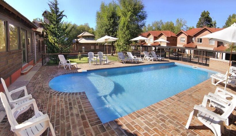 هاستل Posada Pfullendorf   Adults Only