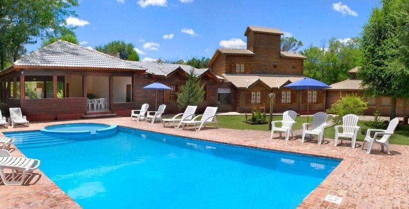 هاستل Posada Pfullendorf   Adults Only