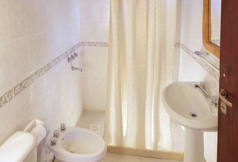 هاستل Posada Pfullendorf   Adults Only