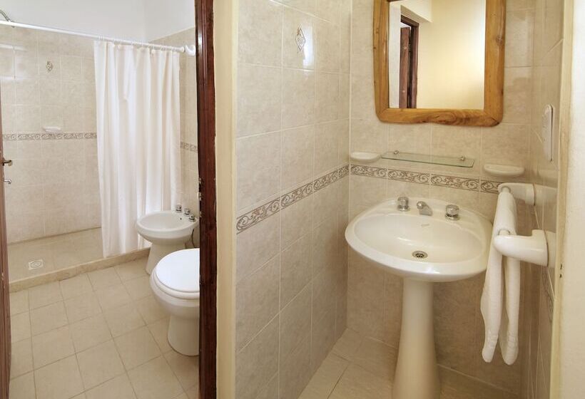 هاستل Posada Pfullendorf   Adults Only