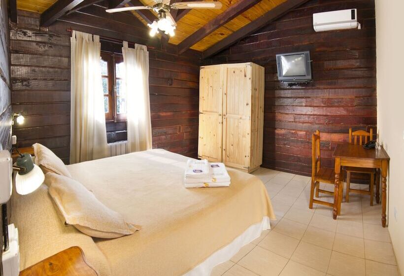 هاستل Posada Pfullendorf   Adults Only