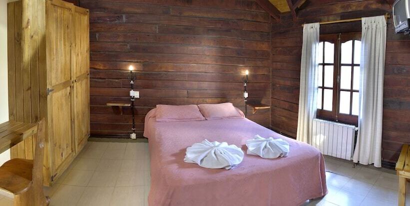 هاستل Posada Pfullendorf   Adults Only