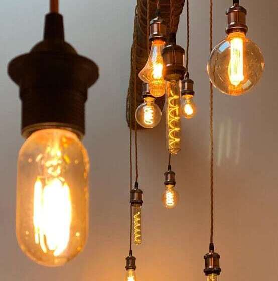 فندق صغير The Golden Fleece Inn