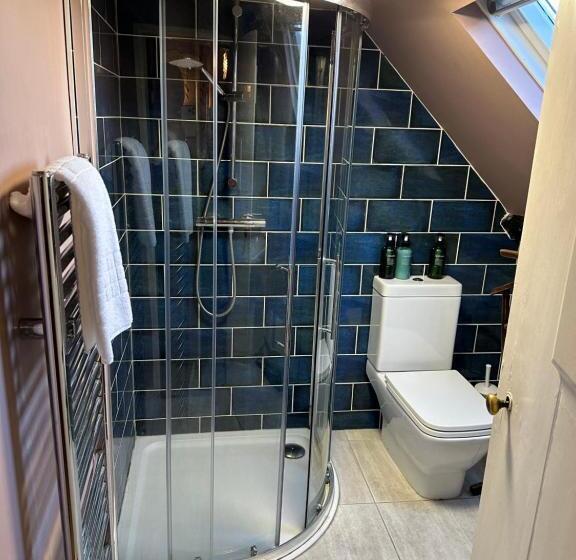 הוסטל The Union Inn