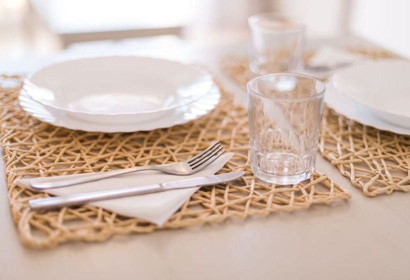 Apartamentos Avenida   Mc Apartamentos Ibiza