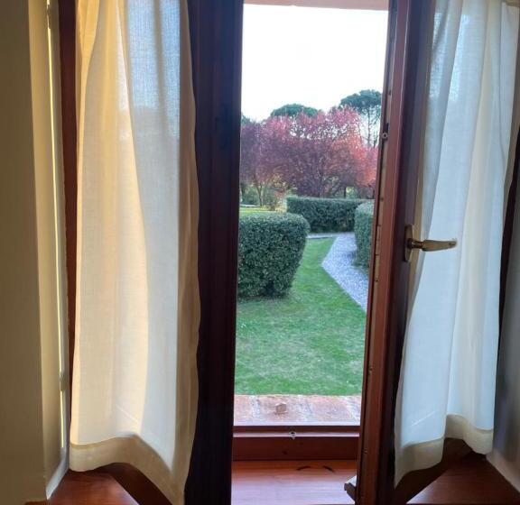 Casa Vacanze Nonna Vittoria