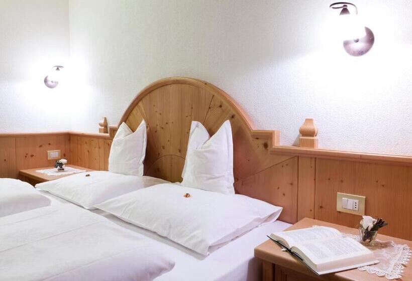 Frara Residence Apartments