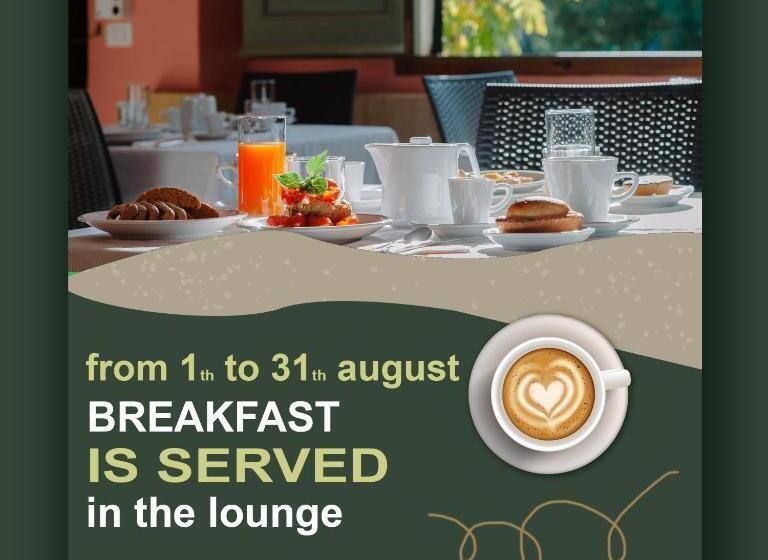 فندق Agriturismo Francesca Stajano