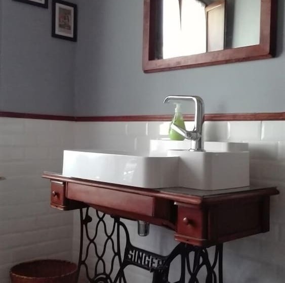 Отель Agriturismo Le Vigne Di Pace